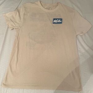 Nike tshirt